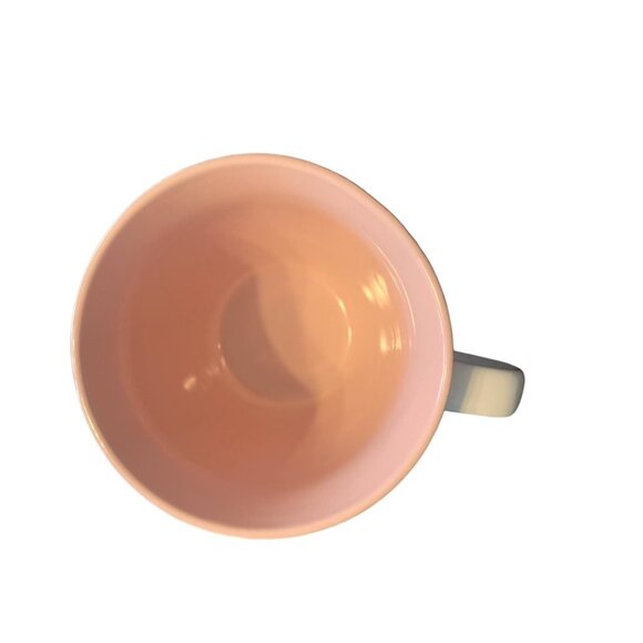 Sheffield Home "I can do all things through Christ" Mug - Picture 3 of 3